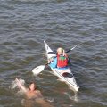 IMG_805130
