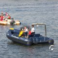 IMG_805131