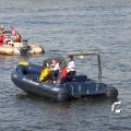 IMG_805132