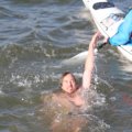 IMG_805133