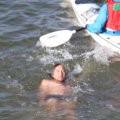 IMG_805134