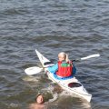 IMG_805137