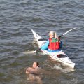 IMG_805138