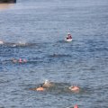 IMG_805139