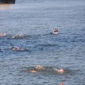 IMG_805140