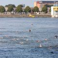 IMG_805141