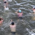 IMG_805146