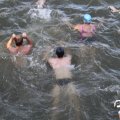 IMG_805147
