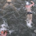 IMG_805148