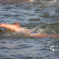 IMG_805160