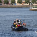 IMG_805163