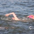 IMG_805167