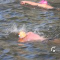 IMG_805169