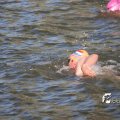 IMG_805170