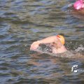 IMG_805171
