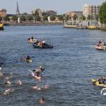 IMG_805172