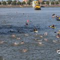 IMG_805174