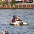 IMG_805175