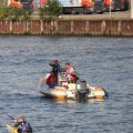 IMG_805176