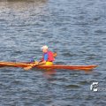 IMG_805182