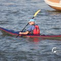 IMG_805184
