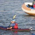 IMG_805185