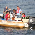 IMG_805186