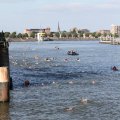 IMG_805188