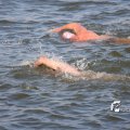 IMG_805189