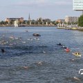 IMG_805190