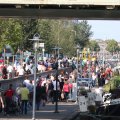 IMG_805196