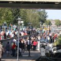 IMG_805198