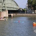 IMG_805199