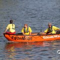 IMG_805200