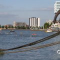 IMG_805201