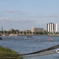 IMG_805202