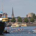 IMG_805203
