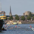IMG_805204