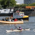 IMG_805206