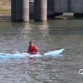 IMG_805207