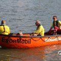 IMG_805211