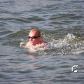 IMG_805278