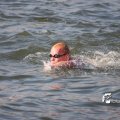 IMG_805280