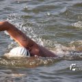 IMG_805402