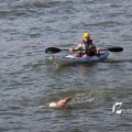 IMG_805483