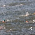 IMG_805490
