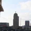 IMG_805492