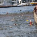 IMG_805493