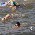 IMG_805498