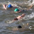 IMG_805500